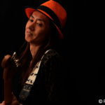 Shashin-asobi1