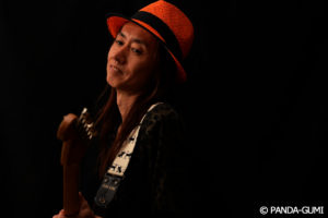 Shashin-asobi1