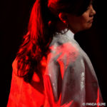 Shashin-asobi2