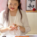 Profile_Photo3