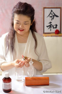 Profile_Photo3