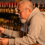 Profile_Photo2