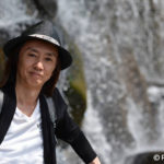 Profile_Photo1