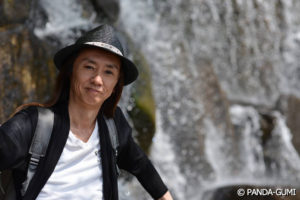 Profile_Photo1